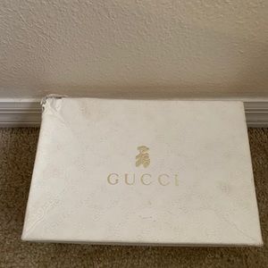 Kids Gucci sneakers